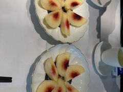 -西湖春天•老字号杭州菜(百汇店)