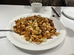 -眉州东坡(民族园店)