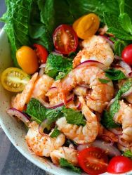 点击看大图 -HD HAIR STYLE