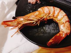 -龍二烧肉酒场(九亭店)