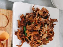 -鲁菜根·泰山菜(泰山店)