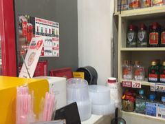 -古乐牛香·鲜牛肉牛杂火锅(高新店)