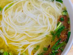 金牌过桥米线-德致祥云南过桥米线(云天小苑店)