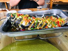 -湘赣风味小厨(娄葑老店)