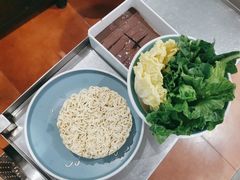 -探窝·竹笙椰子鸡(杨箕店)