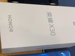 -苹果手机电脑·Mac维修服务(普陀店)