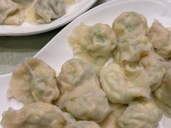 -黄家饺子东北特色菜馆(湖滨商业街店)