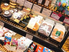 零售区-多乐之日(和平伊势丹店)