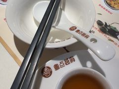 -粤点越有·茶点·粤菜(樵岭国际店)