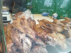 -马记清真肺片(玉林中横巷)