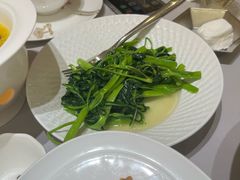 -南景饭店(万家丽路店)
