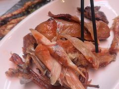 -学士怪怪龙虾·川菜·烧烤(学士街店)