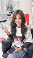 -5M HAIR SALON精品店