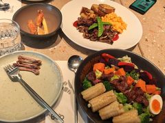 -Bco豆库(星耀天地店)