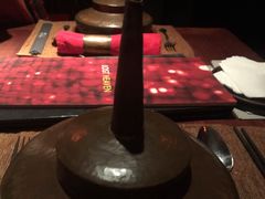 -花马天堂云南餐厅 Lost Heaven(高邮路店)