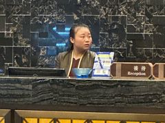 -景德镇中国陶瓷博物馆西山湖凯莱度假酒店