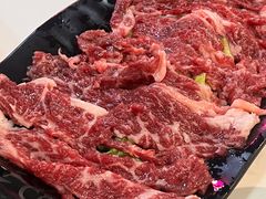 -三毛牛肉店(福强店)