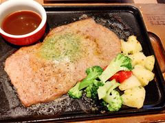 -必胜客(车陂店)