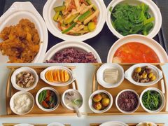-天鹅到家·保姆月嫂育儿嫂(总店)