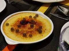 -餮熹Tipsea法餐(吉大店)