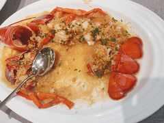 -南景饭店(万家丽路店)