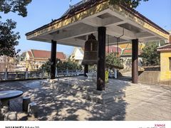 -报恩禅寺