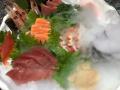 -菊上料理(蜀山银泰百货店)