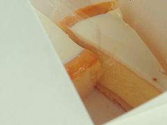 627a273ajw1e7mj4xvvydj20mo0dk75o-星巴克臻选(杭州万象城店)