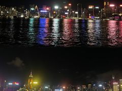 -南丫岛