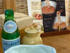 -蟹家大院(外滩店)