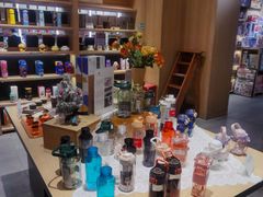 -覔书店(壹方城店)