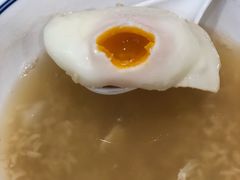 -漫山洋芋(大悦城店)