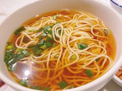 -江南苑精菜坊