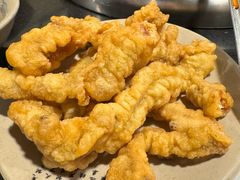 -洞亭火锅(防空洞总店)