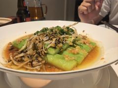 -炳胜公馆(珠江新城店)