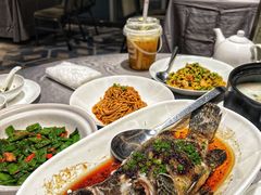-徐记海鲜·宴会(大唐西市|丰庆店)