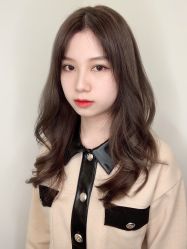 -YESIDO椰岛造型