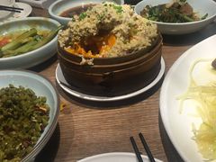 -辛香汇(飞洲店)