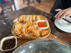 -阿多私房菜(顺德店)