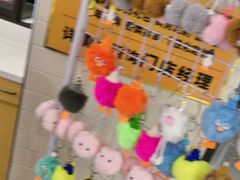 -味多美蛋糕(古城店)
