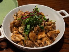 -WOKKA by艮上(中海环宇荟店)