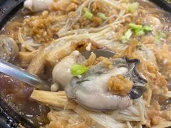 -唔止卤嘢·潮州府城菜(鹭江店)