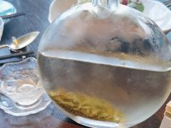 -大拙里·精致融合菜(沙湖桃源国际店)