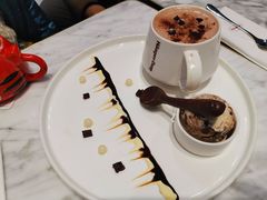 -哈根达斯(美罗城店)