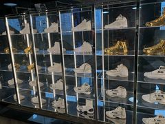 -Air Jordan(世贸天阶店)