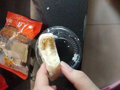 -来伊份(龙之梦长宁店)