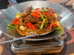 -天宝兄弟(前海壹方城店)