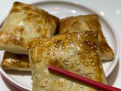 -清真·西域伙伴牛肉面·羊肉串(融创店)