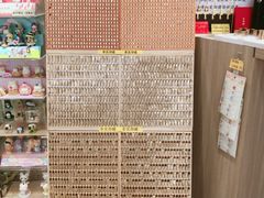 -钟书阁(群光广场店)