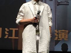 -万达影城(金牛万达广场激光IMAX店)